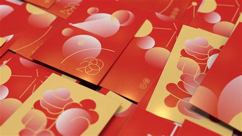 What Happened To Red Envelope Catalog