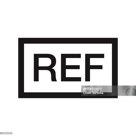 What Is A Catalogue Number