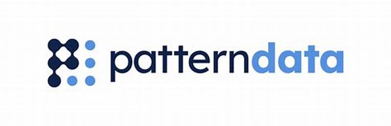 What Is A Pattern In Data