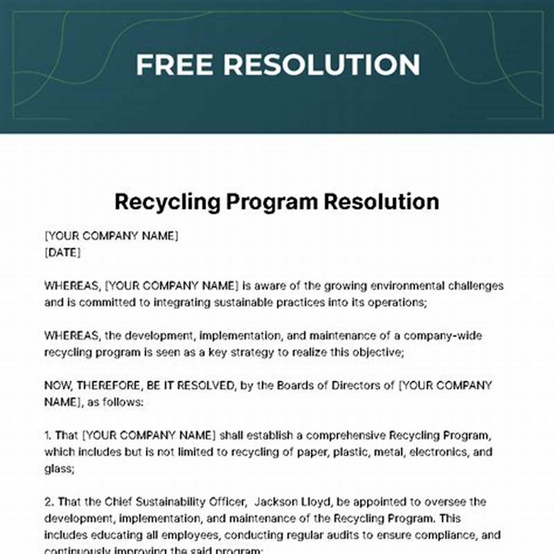 What Is A Printable Resolution File