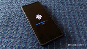 What Is Catalog Update On My Android