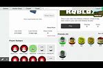 What Is Digitos Roblox Username