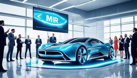 What Is Mmr For Cars