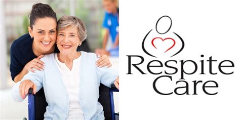 What Is Respite Care Services