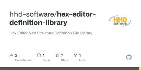 What Is The Definition Of A Library Catalog