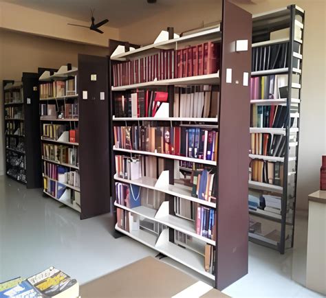 What Is The Purpose Of A Library Catalog