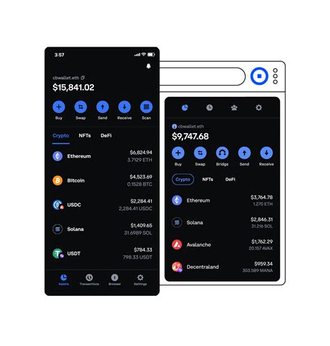 What Is a BTC Wallet Snapshot and Why It’s Important