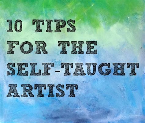 What One Powerful Tutorial Taught Me About Focus