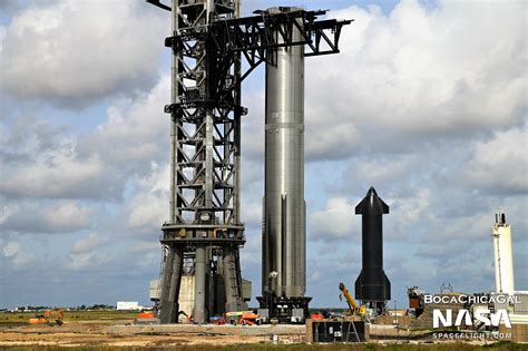 What Project Excavator Can Learn from the SpaceX Launch Model
