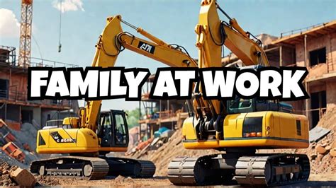 What Project Excavator Teaches Us About Large-Scale Collaboration