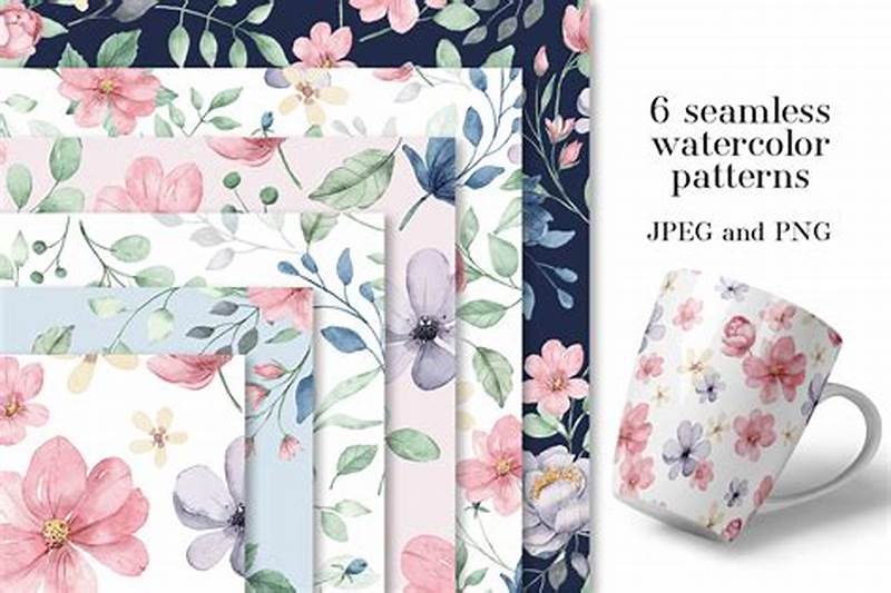 What To Use As Pattern Paper