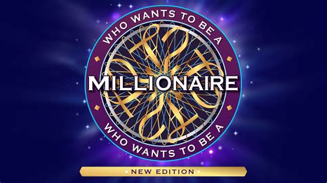 What Would You Do who wants to be a millionaire indonesia
