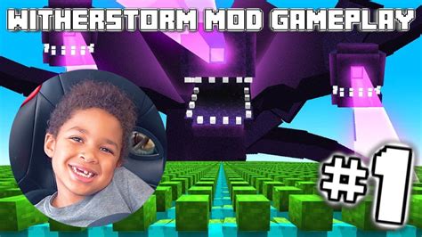 What age is appropriate for Minecraft