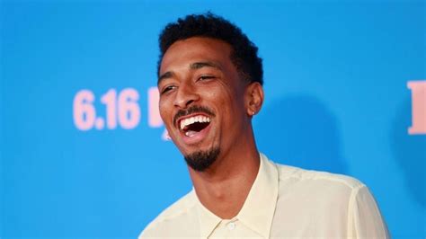 What age is best to get famous