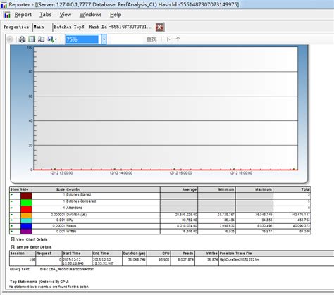 What are RML Utilities