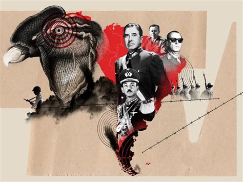 What are examples of PSYOPs