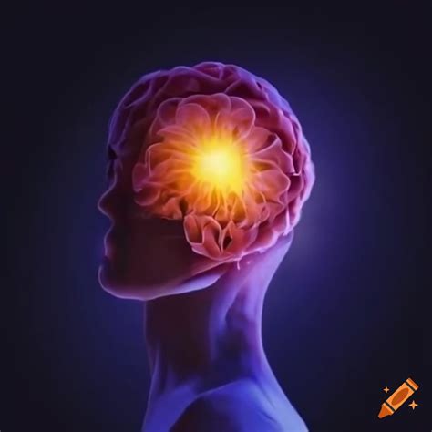 What are mental processes Class 11