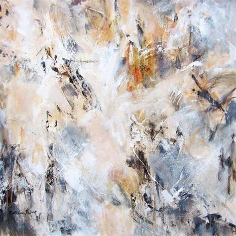 What are neutrals in art
