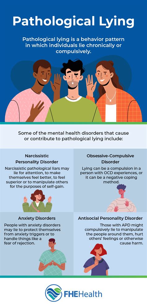 What are pathological mental problems