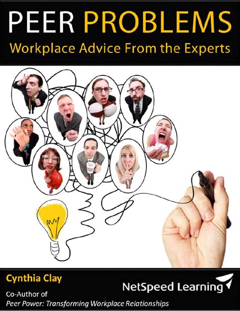 What are peer problems