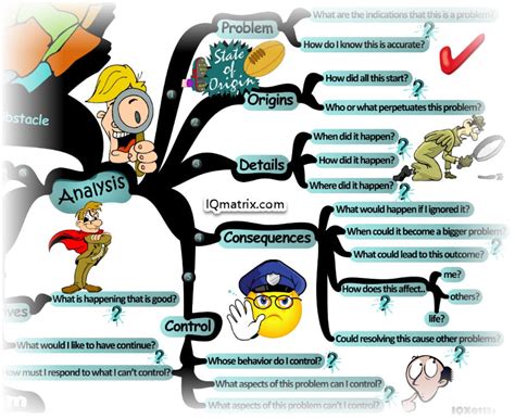 What are some examples of life obstacles
