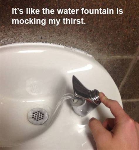 What are some frustrating things