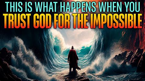 What are some impossibilities