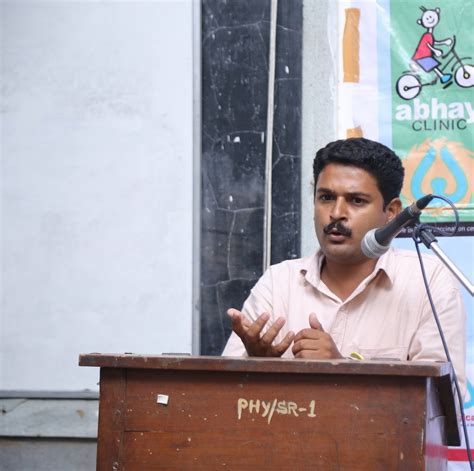 What are some main things to include in a treatment