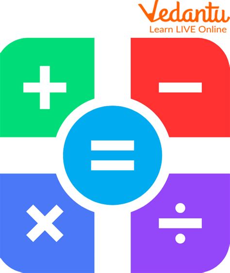 What are the 4 categories of operations