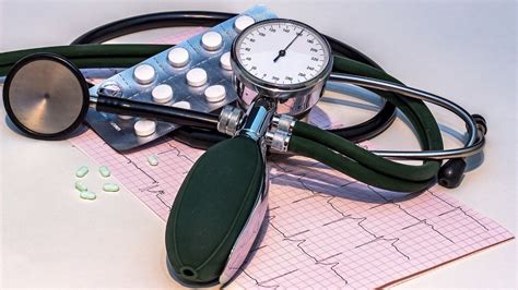 What are the common health issues in the Philippines