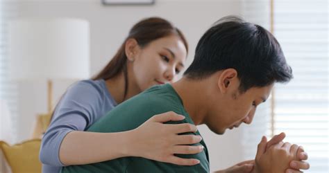 What are the elements of forgiveness
