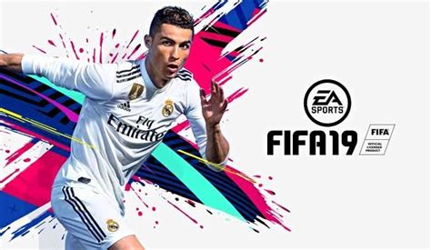 What are the examples of computer games