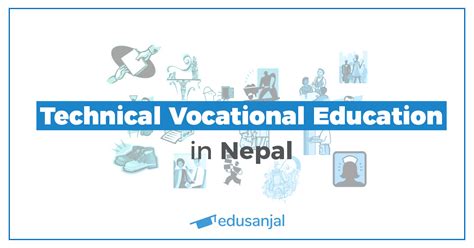 What are the importance of technical education in Nepal