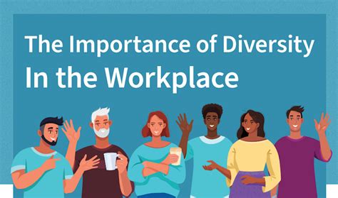 What are the negative effects of diversity in the workplace