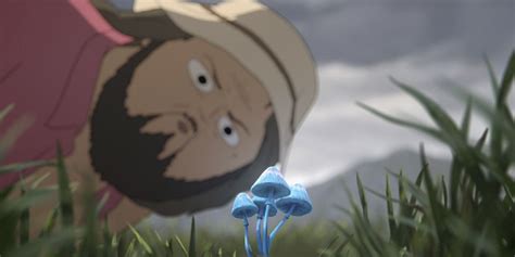 What are the side effects of not having a father