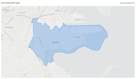 What area code is 02127