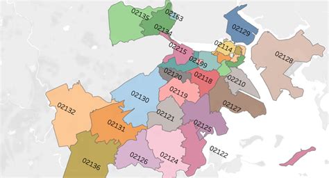 What area code is 02134