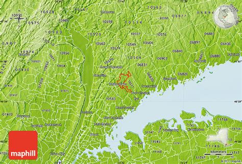 What area code is 10604