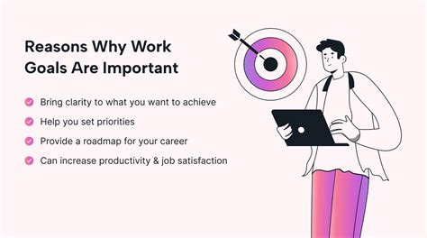 What can I do to make my work better