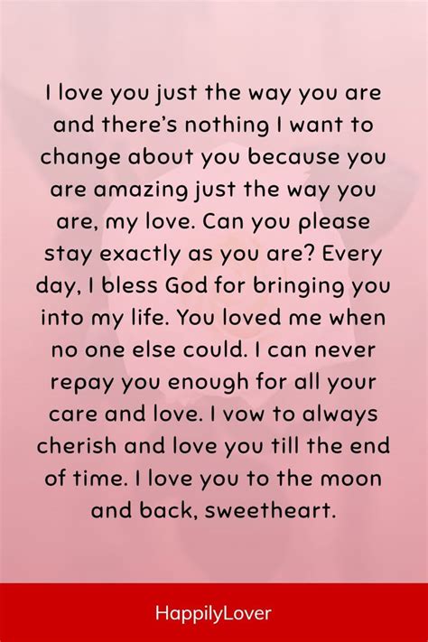 What can I text him instead of hey