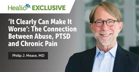 What can make PTSD worse