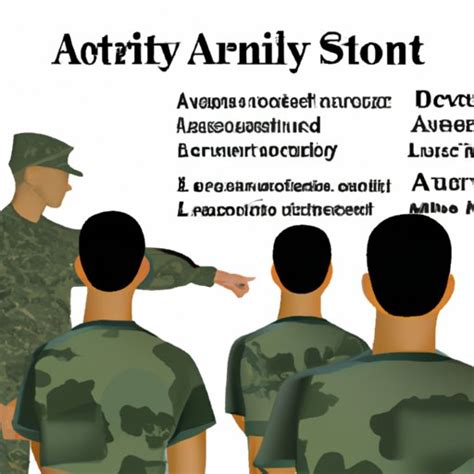 What can prevent you from joining the army