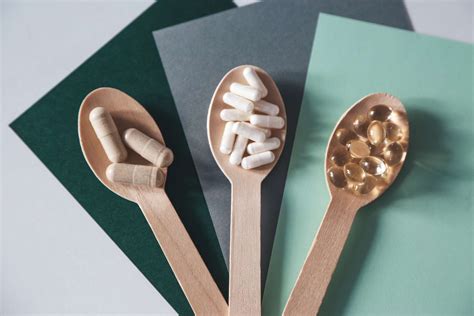 What can you not mix with magnesium