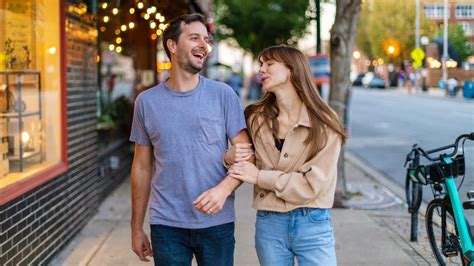 What causes a man to be short