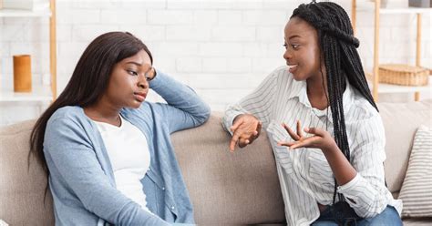 What causes logorrhea