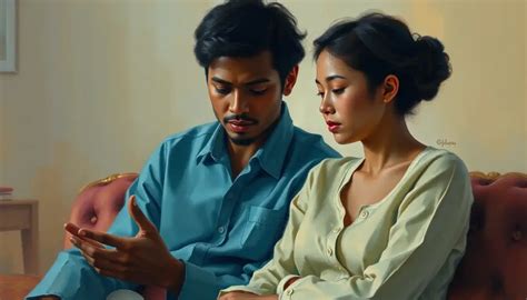 What causes self centered behavior