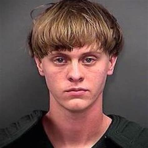 What causes someone to be a murderer