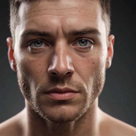 What causes stigmatization