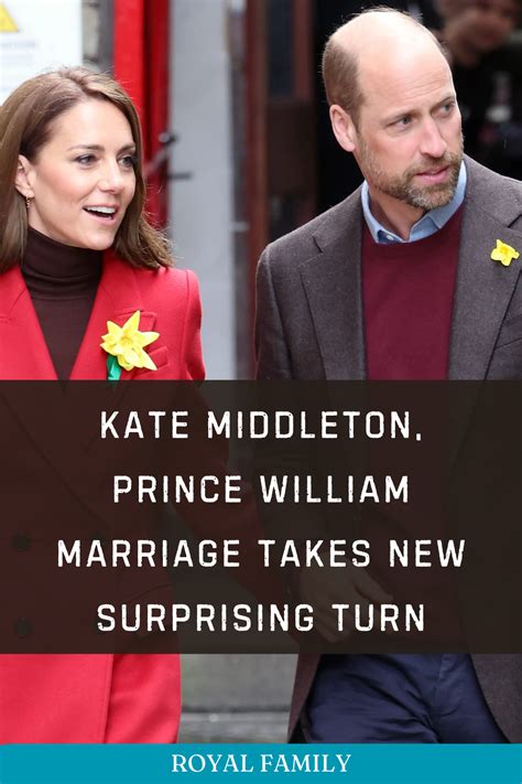 What change occurred in family