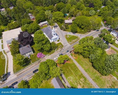 What county is South Hamilton MA